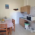 Hellmann Vakantiehuis Afión
