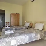 Vakantiehuis Hellmann *