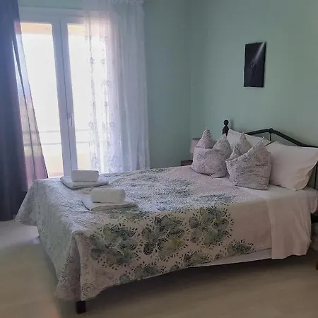 Hellmann Сasa de vacaciones