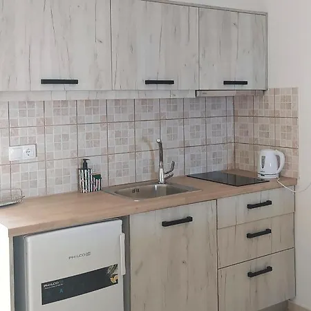 Nyaraló Hellmann Afión