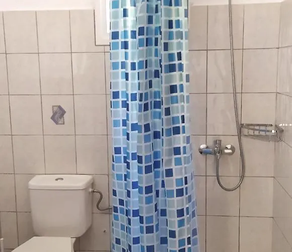 Hellmann Афионас