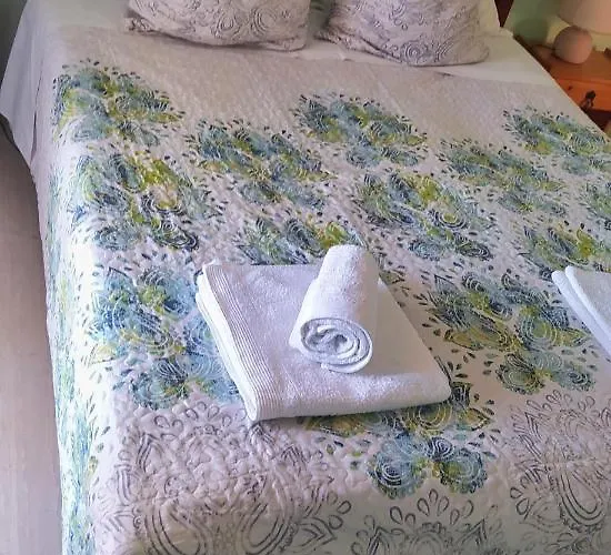 Hellmann Афионас