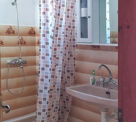 Hellmann * Афионас